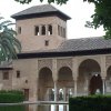 Spanische Impressionen